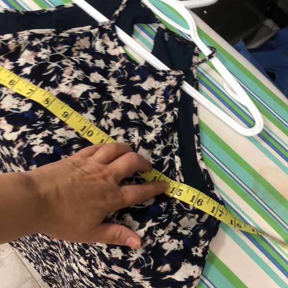 Aritizia talula ladies halter dress - Picture 6 of 6